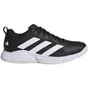 Chaussures adidas Court Team Bounce 2.0