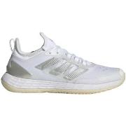 Chaussures adidas Adizero Ubersonic 4.1