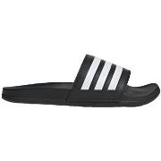 Sandales adidas Adilette Comfort