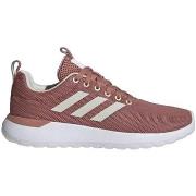 Baskets adidas Lite Racer