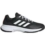 Chaussures adidas Game Court 2.0