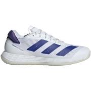 Chaussures adidas Adizero Fastcourt