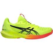 Chaussures Asics Solution Speed Ff 3