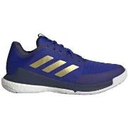 Chaussures adidas Crazyflight