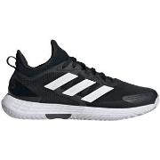 Chaussures adidas Adizero Ubersonic 4.1