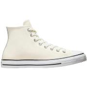 Baskets Converse Chuck Taylor All Star