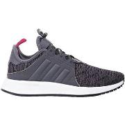 Baskets adidas Xplr