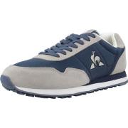 Baskets Le Coq Sportif ASTRA