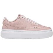 Baskets Nike W COURT VISION ALTA LTR