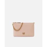 Sac Pinko FLAT CLASSIC 100455 A0F1-O81Q