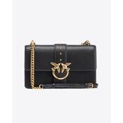 Sac Pinko LOVE ONE CLASSIC 100053 A0F1-Z99Q