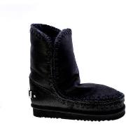 Boots Mou 92453