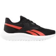 Baskets Reebok Sport - Basket Energen Lux - noire