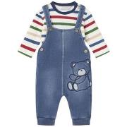 Ensembles enfant Mayoral 28679-00