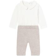 Ensembles enfant Mayoral 28663-00