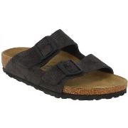 Mules Birkenstock arizona f