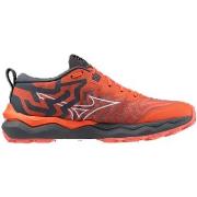 Chaussures Mizuno Wave Daichi 8