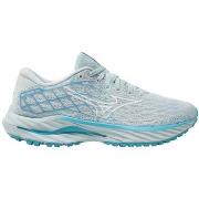 Chaussures Mizuno Wave Inspire 20