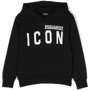 Sweat-shirt Dsquared DQ1378D0-03GDQ-900