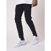 Jeans Project X Paris Jean TP21026