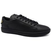 Baskets Saint Laurent Court Classic SL/01