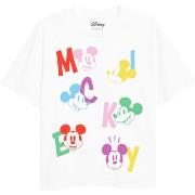 T-shirt enfant Disney TV2339