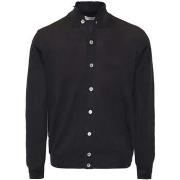 Pull Filippo De Laurentis -