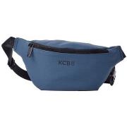 Sac banane Kcb 8KCB3009-2