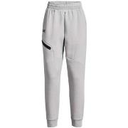 Pantalon Under Armour Unstoppable Flc Jogger