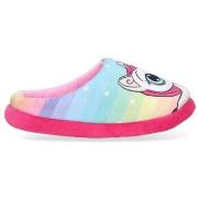 Chaussons enfant Bubble Bobble 71739