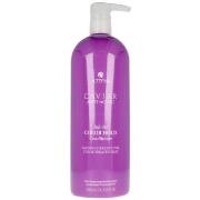 Soins &amp; Après-shampooing Alterna Caviar Infinite Color Hold Condit...