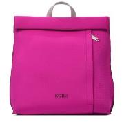 Sac a dos Kcb 7KCB2890