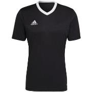 T-shirt adidas Entrada 22