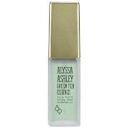 Cologne Alyssa Ashley Green Tea Essence Eau De Toilette Vaporisateur