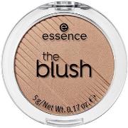 Blush &amp; poudres Essence Le Blush - 20 Bespoke