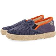 Espadrilles enfant Gioseppo ablis