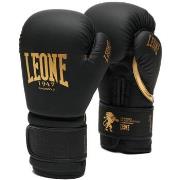 Accessoire sport Leone GN059D