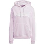 Sweat-shirt adidas -