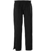 Pantalon Killtec -