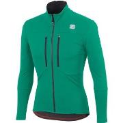 Veste Sportful GTS JACKET