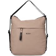 Sac a dos Kcb 9KCB3082