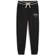 Pantalon Puma -