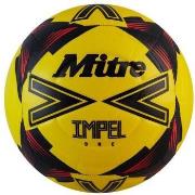 Accessoire sport Mitre Impel One