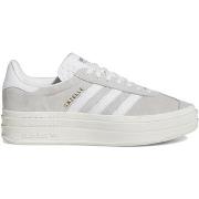 Baskets adidas Gazelle Bold W