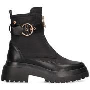 Bottines Xti 72000