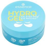 Bien être / Santé Essence Patchs Pour les Yeux Hydrogel Ice Eyes Baby!...