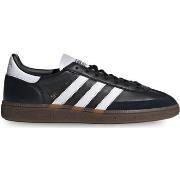 Baskets adidas Handball Spezial