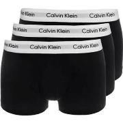 Boxers Calvin Klein Jeans -