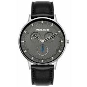 Montre Police Montre Homme P15968JS39