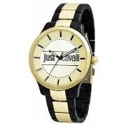 Montre Roberto Cavalli Montre Femme R7253127528